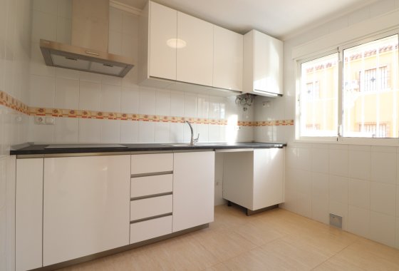 Reventa - Villa - Ciudad Quesada - Lo Marabú