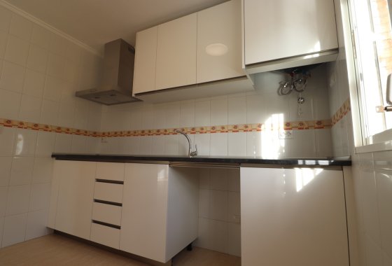 Reventa - Villa - Ciudad Quesada - Lo Marabú