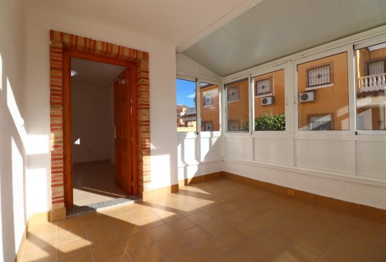 Reventa - Villa - Ciudad Quesada - Lo Marabú