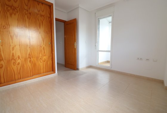 Reventa - Villa - Ciudad Quesada - Lo Marabú