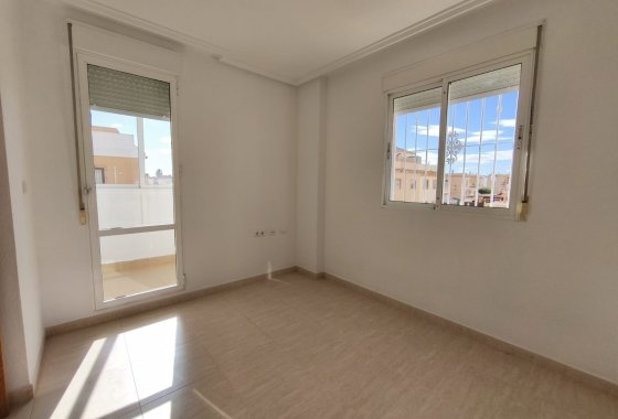 Reventa - Villa - Ciudad Quesada - Lo Marabú