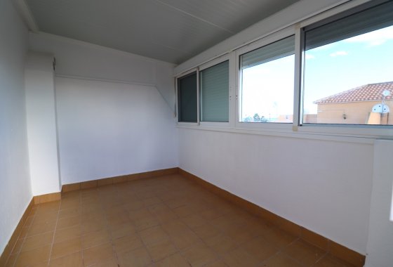 Reventa - Villa - Ciudad Quesada - Lo Marabú