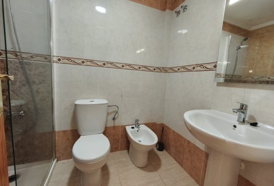 Reventa - Villa - Ciudad Quesada - Lo Marabú