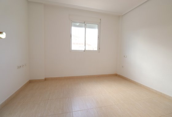 Reventa - Villa - Ciudad Quesada - Lo Marabú