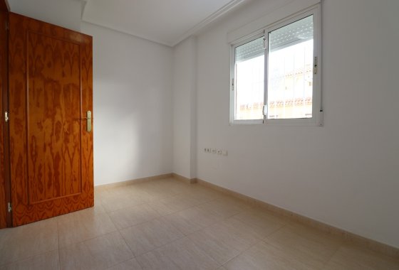 Reventa - Villa - Ciudad Quesada - Lo Marabú