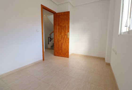 Reventa - Villa - Ciudad Quesada - Lo Marabú