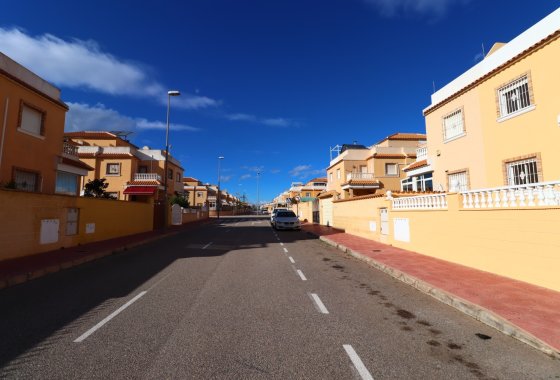 Reventa - Villa - Ciudad Quesada - Lo Marabú