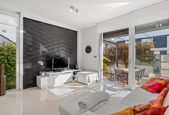 Reventa - Villa - Ciudad Quesada