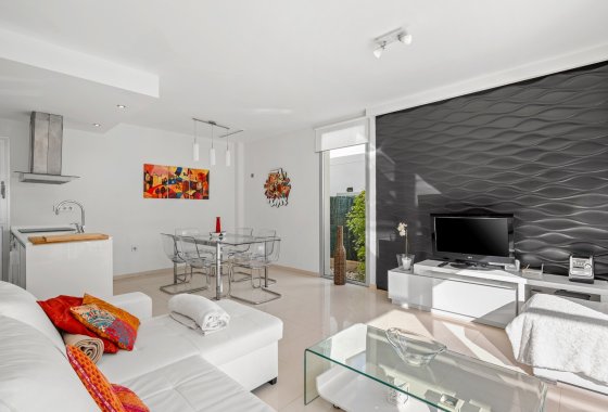Reventa - Villa - Ciudad Quesada