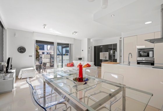 Reventa - Villa - Ciudad Quesada