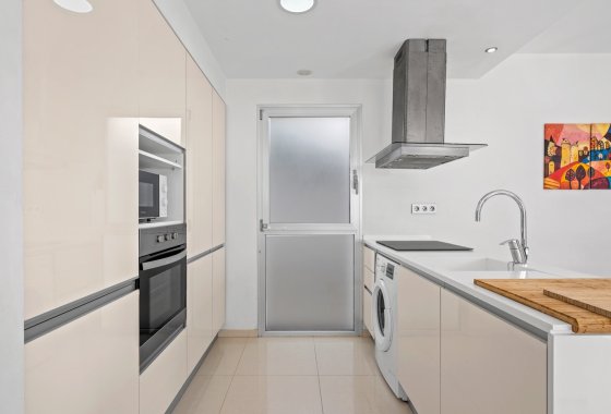 Reventa - Villa - Ciudad Quesada