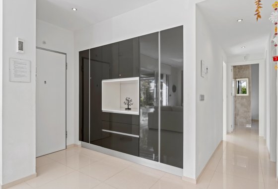 Reventa - Villa - Ciudad Quesada