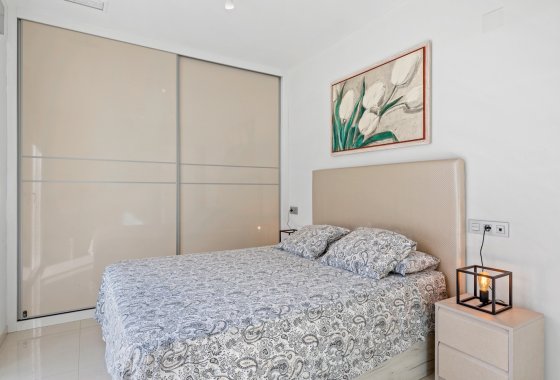 Reventa - Villa - Ciudad Quesada