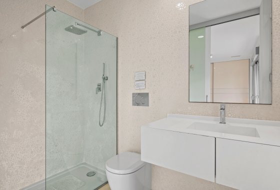 Reventa - Villa - Ciudad Quesada