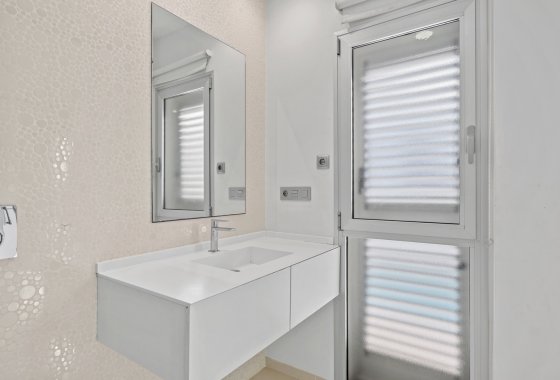 Reventa - Villa - Ciudad Quesada