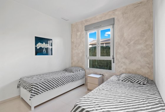 Reventa - Villa - Ciudad Quesada