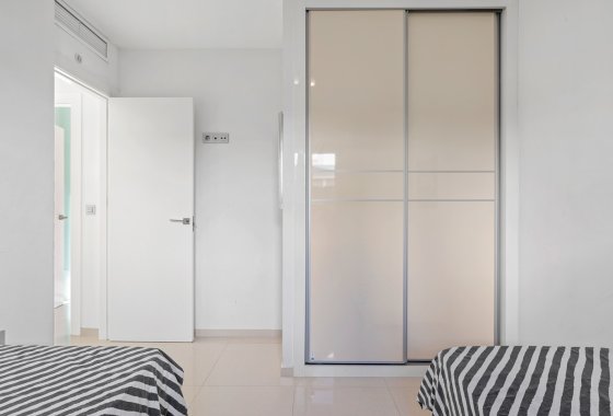 Reventa - Villa - Ciudad Quesada