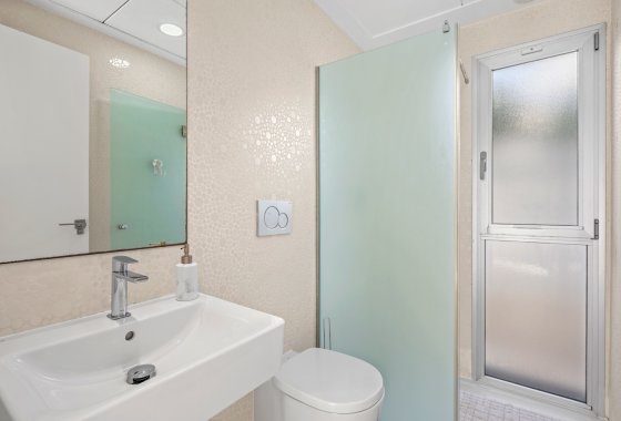 Reventa - Villa - Ciudad Quesada