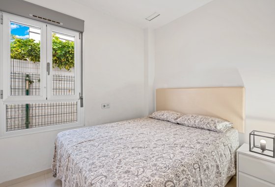 Reventa - Villa - Ciudad Quesada
