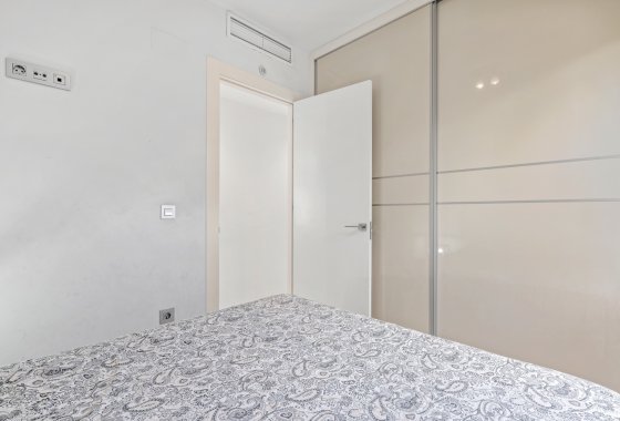 Reventa - Villa - Ciudad Quesada