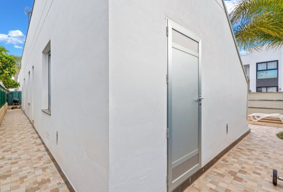 Reventa - Villa - Ciudad Quesada