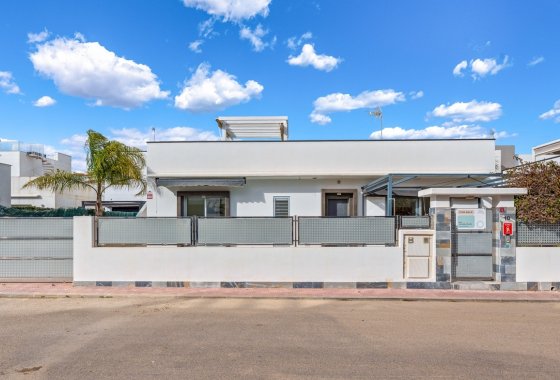 Reventa - Villa - Ciudad Quesada