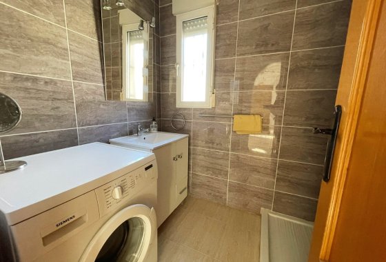 Reventa - Villa - Ciudad Quesada - Rojales
