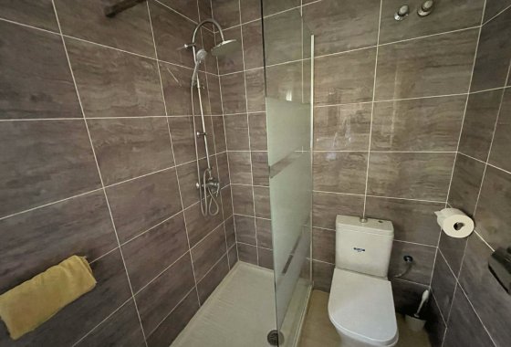Reventa - Villa - Ciudad Quesada - Rojales