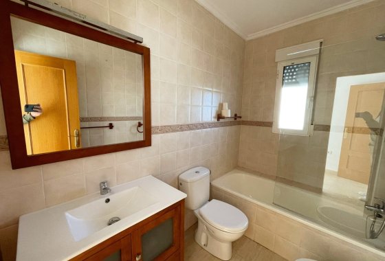 Reventa - Villa - Ciudad Quesada - Rojales