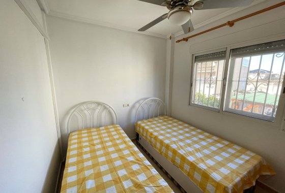 Reventa - Villa - Ciudad Quesada - Rojales