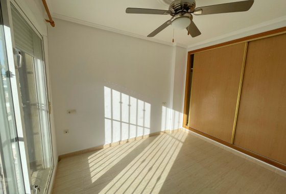 Reventa - Villa - Ciudad Quesada - Rojales