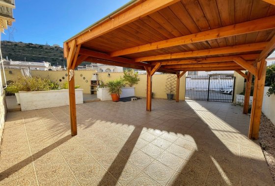 Reventa - Villa - Ciudad Quesada - Rojales