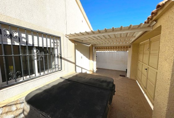 Reventa - Villa - Ciudad Quesada - Rojales