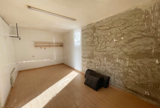 Reventa - Villa - Ciudad Quesada - Rojales