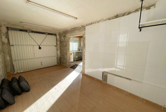 Reventa - Villa - Ciudad Quesada - Rojales
