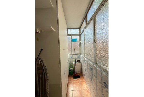 Reventa - Apartamento / piso - Torrevieja - Playa del Cura