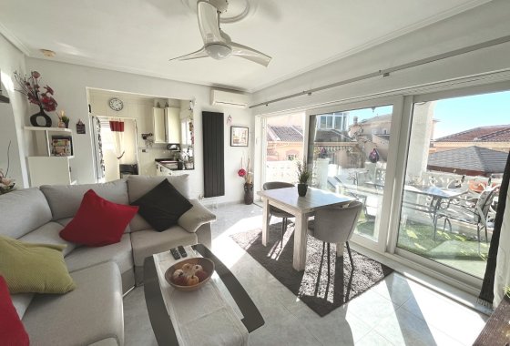 Reventa - Villa - Ciudad Quesada