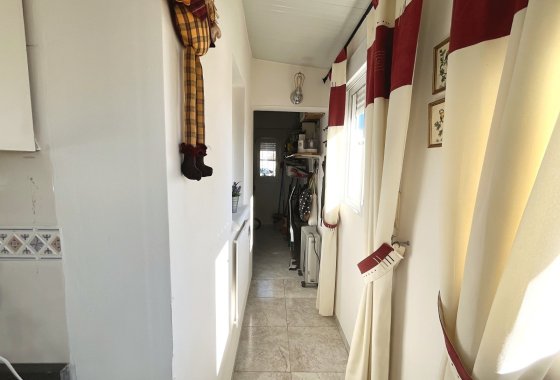 Reventa - Villa - Ciudad Quesada