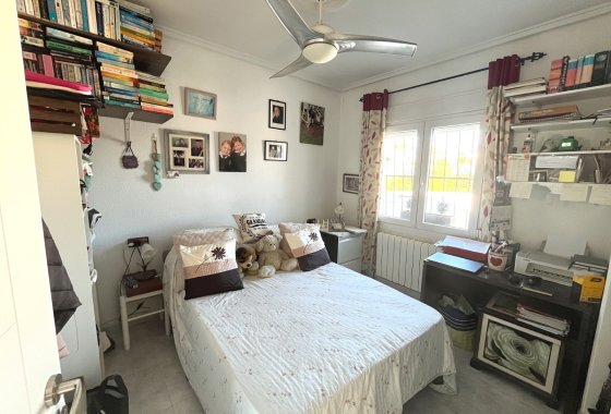 Reventa - Villa - Ciudad Quesada