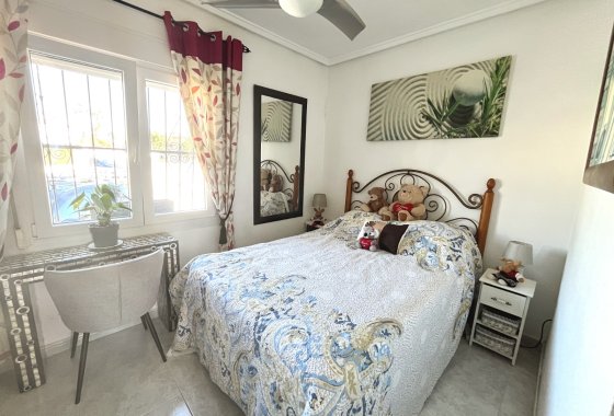 Reventa - Villa - Ciudad Quesada