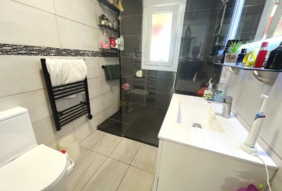 Reventa - Villa - Ciudad Quesada