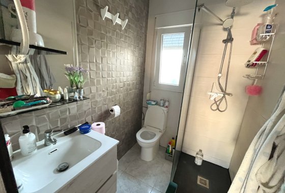 Reventa - Villa - Ciudad Quesada
