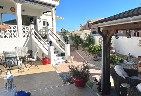 Reventa - Villa - Ciudad Quesada