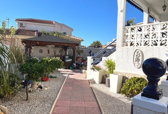 Reventa - Villa - Ciudad Quesada