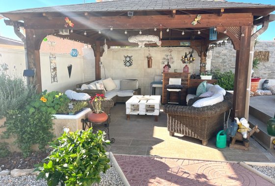 Reventa - Villa - Ciudad Quesada