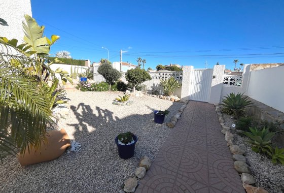 Reventa - Villa - Ciudad Quesada