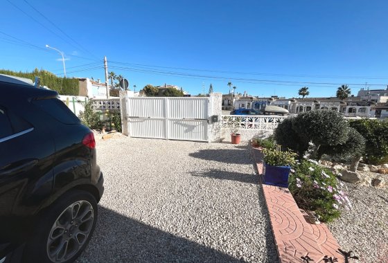 Reventa - Villa - Ciudad Quesada