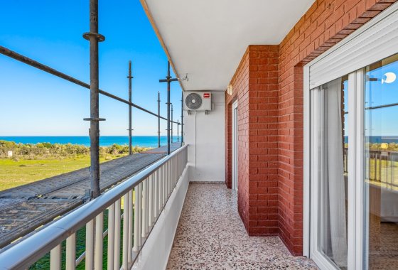 Reventa - Apartamento / piso - Orihuela Costa - Punta Prima