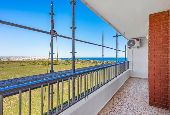 Reventa - Apartamento / piso - Orihuela Costa - Punta Prima