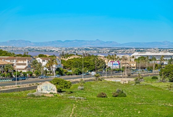 Reventa - Apartamento / piso - Orihuela Costa - Punta Prima